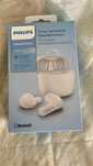 Слушалки bluetooth PHILIPS