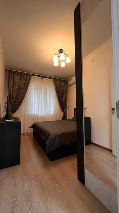 СРОЧНО Сдаётся кв Махалля Бустан 3/4/6 ро-н Шайхантахурский 569*