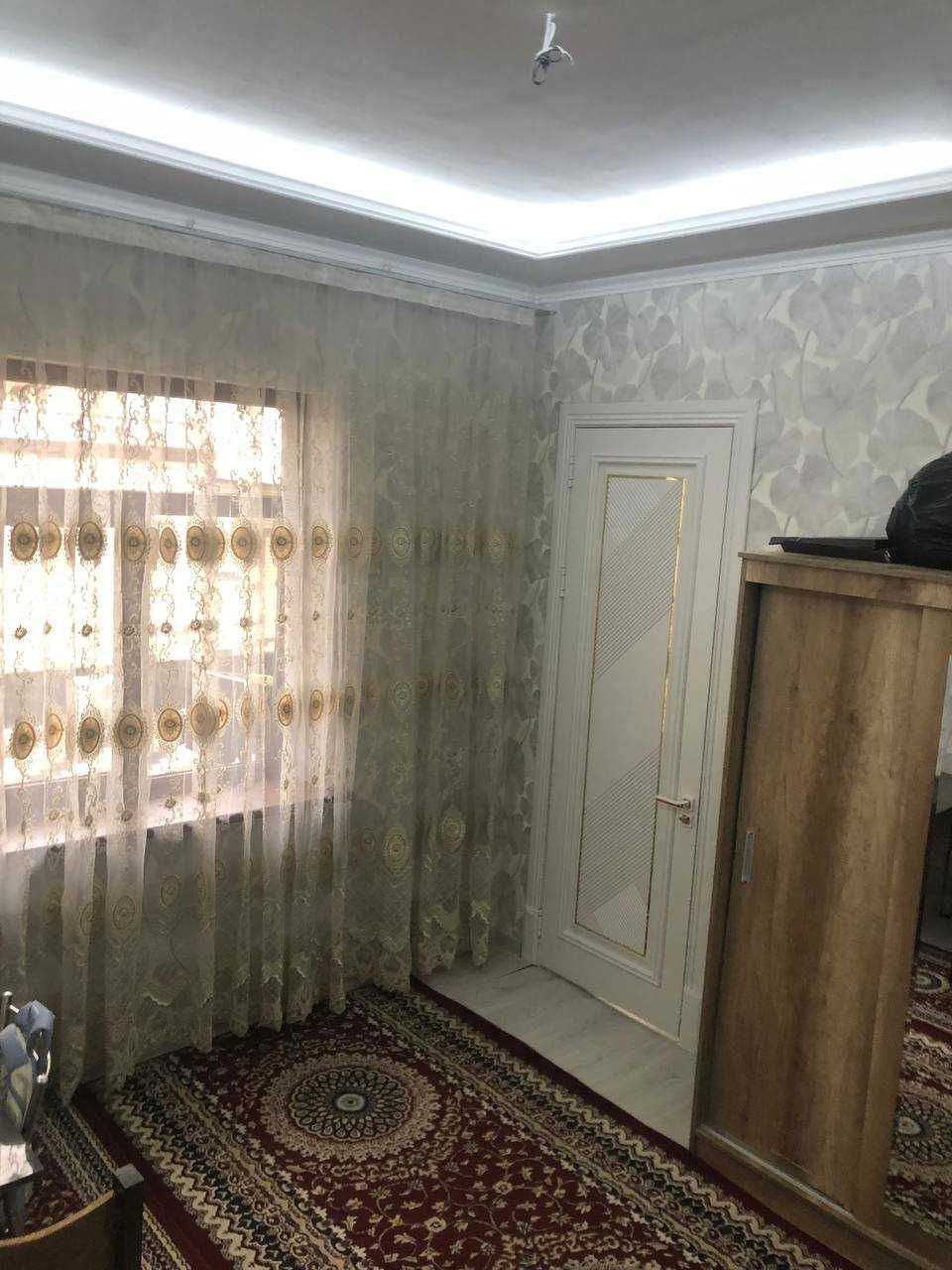 Срочно! Продаётся дом 2.6 соток Сергели