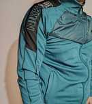 Trening nike bărbat