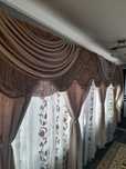 Draperie turceasca