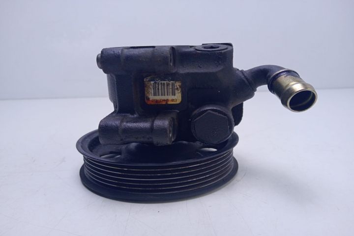 Pompa servo directie Mazda 3 BK