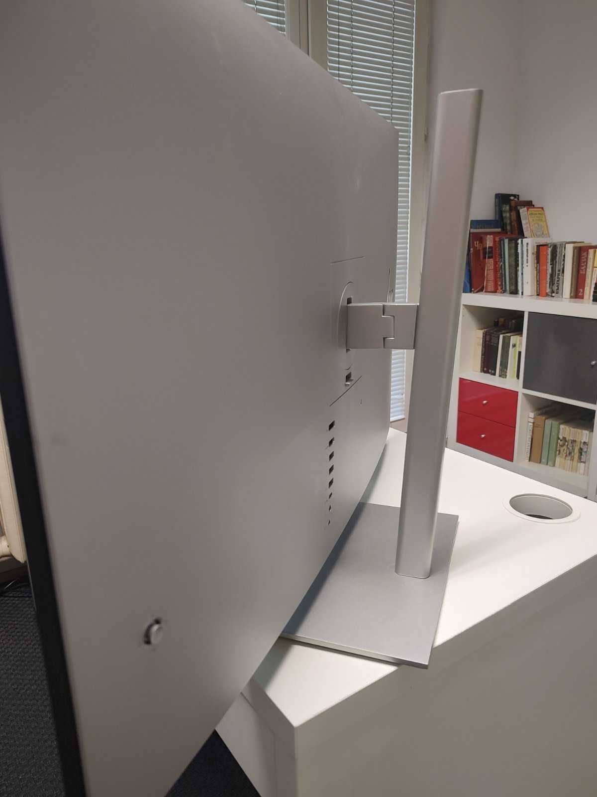 Монитор HP U32 4K HDR