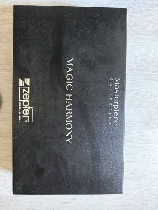 Чаши за вино Цептер ls-023-5 и ls-022-1