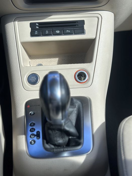 Vw Tiguan 10.000€ fix nu negociez