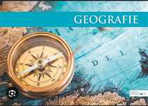 Meditatii la geografie pentru bac