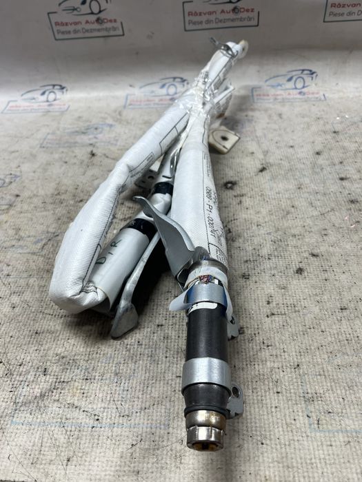 airbag cortina dreapta suzuki vitara 1.6 motorina 2017