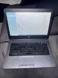 Laptop HP 16GB RAM