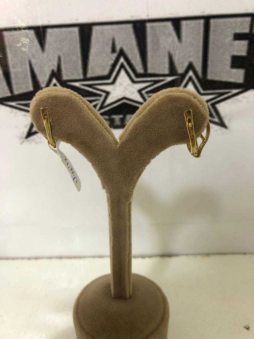 Cercei 14k(ctg)staramanet