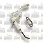 Electrod ionizare ARISTON 60000867