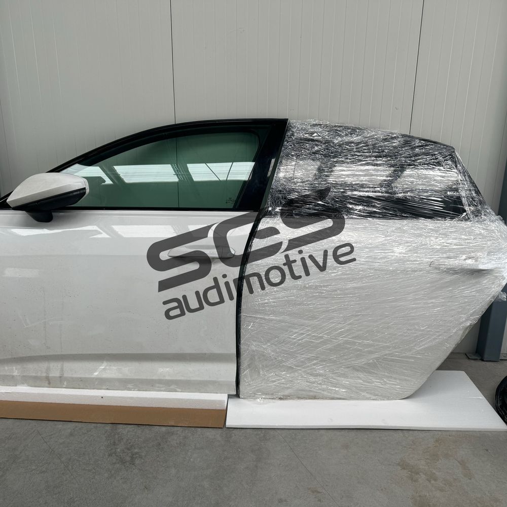 Dezmembrez Audi A6 c8 Sline 4K 2019 matrix led dinamic