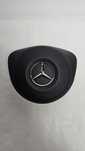 Airbag volan  Mercedes C class E class, V class, CLA GLA 2016