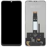 Оригинален Дисплей за Xiaomi Redmi A1 / A2