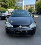 Golf 5 Automat 1.9 Diesel