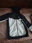 Nike tech original