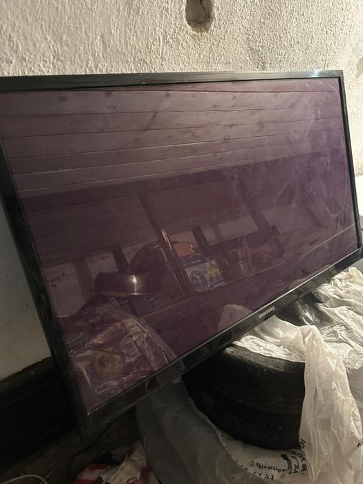 Продам Телевизор