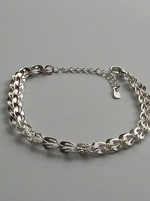 Brățări din Argint 925