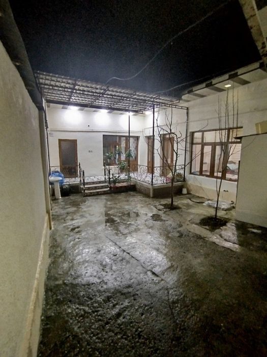 Шайхантахур, участок, 2.8 сот. 4 хона , Обиназар улица