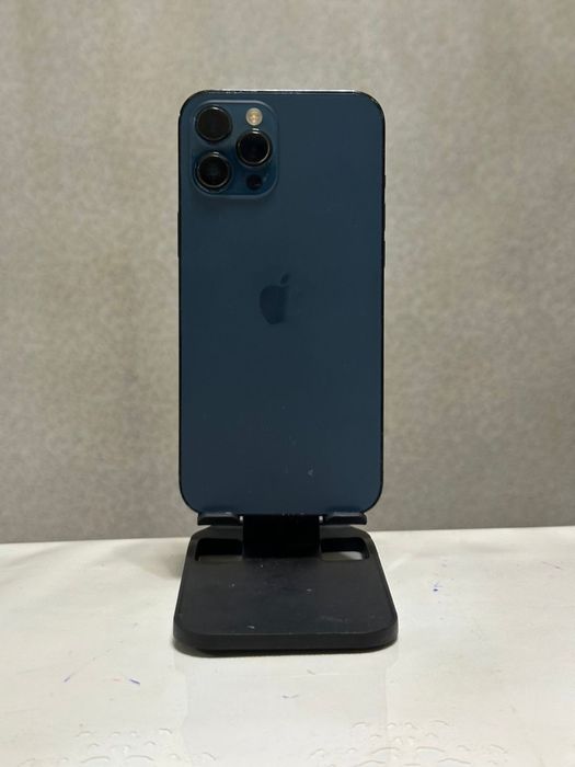 Iphone 12 pro max в продаже