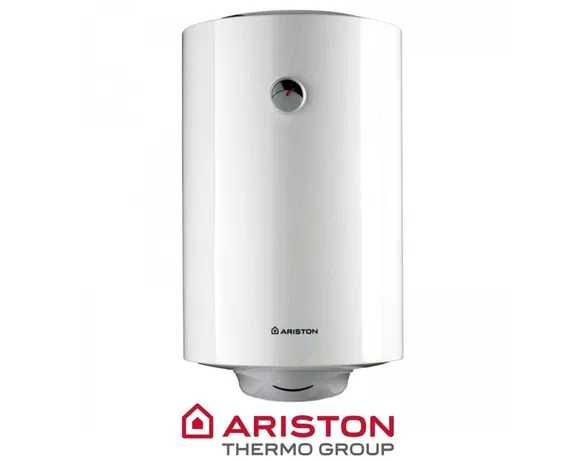 Ariston Termex Royal ремонт  низкие цены