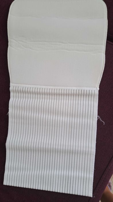Brâu post-partum Verba
