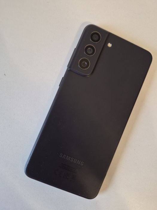 Samsung Galaxy S 21 FE