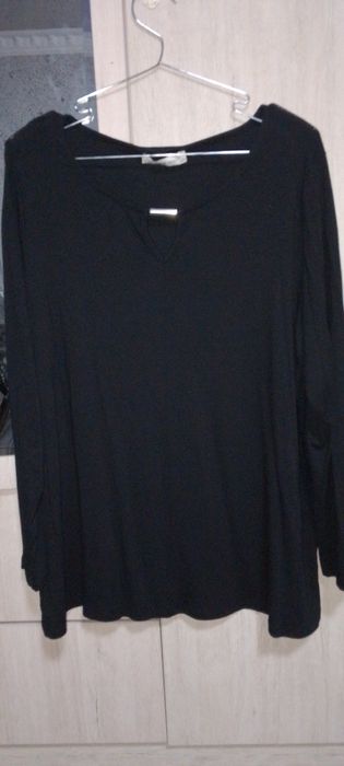 LC waIkIkI crace fermasodan ayollar koftasi sotiladi