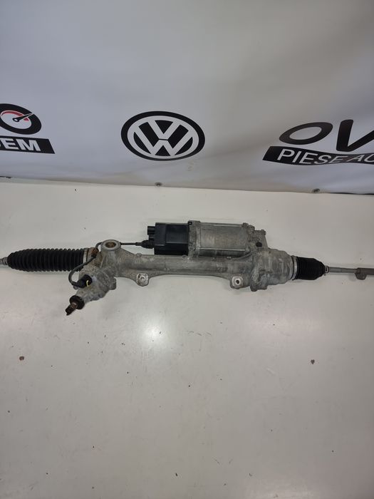 Caseta direcție fata BMW F20 F21 F22 F23 F30 F31 F32 F34 F36 Original