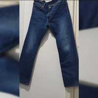 Jeans -Levis 513