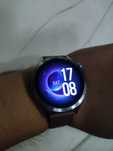 Huawei Gt 4-7Ad.