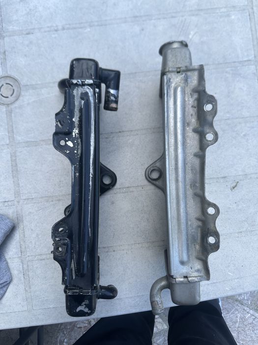Радиатори за wr400f