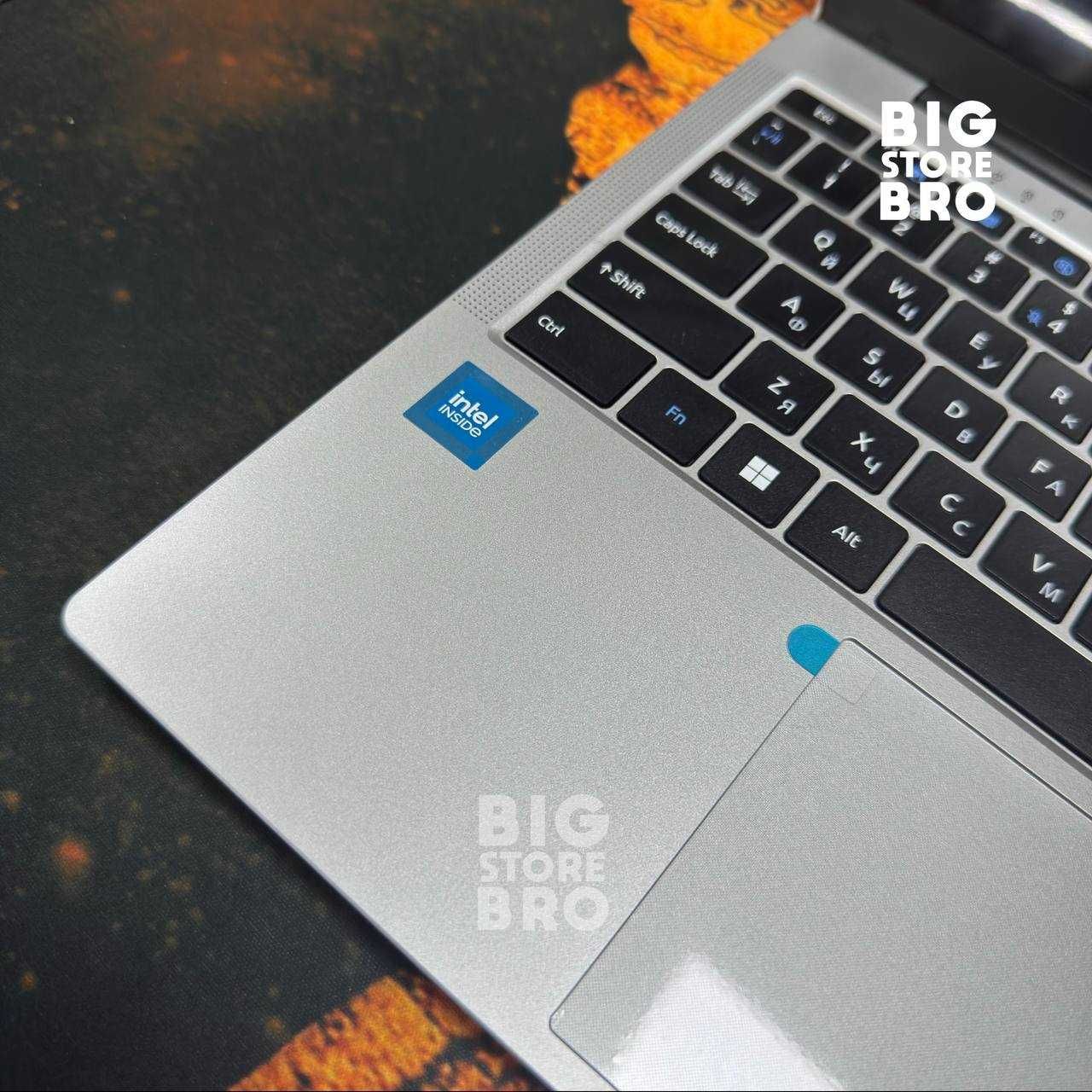 Noutbuk Acer Aspire 3 | Intel Celeron N4500