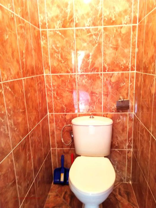 Дава се под наем Тристаен апартамент в София, Сухата река - 92 кв.м за 613.55 € - Снимка #15