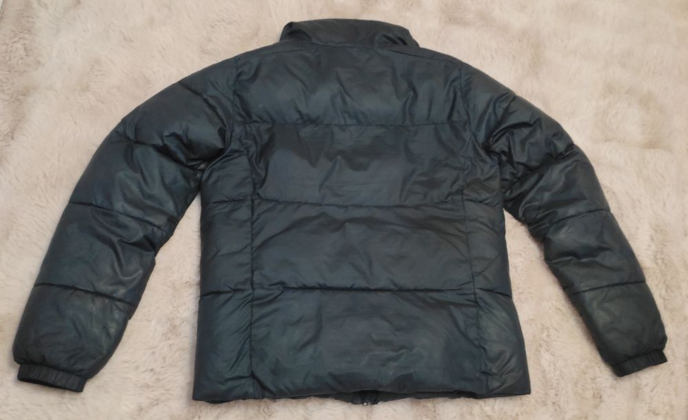 Geaca Columbia Puffect III