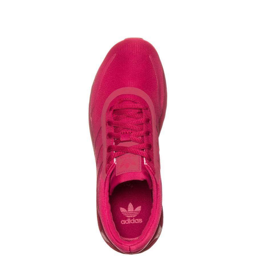 Детски маратонки Adidas Los Angeles C BB0778 - 29, 31
