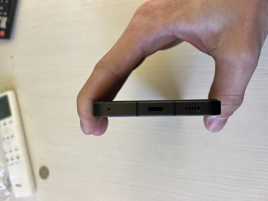 Nothing Phone 1, stare impecabila, 8gb ram 128gb rom