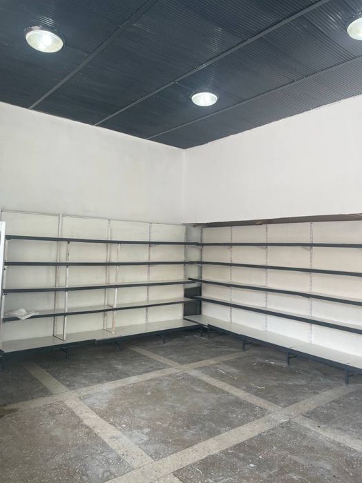 arenda dokon ijara