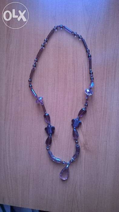 Bijuterii gablonturi diverse