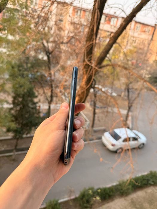 Redmi Note 10. Holati ideal