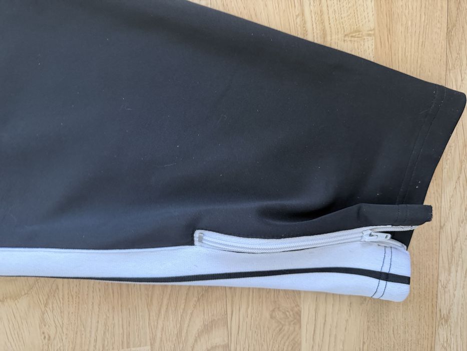 Pantaloni trening Palm Angels