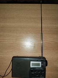 Radio portabil Sony ICF-M260 Craiova