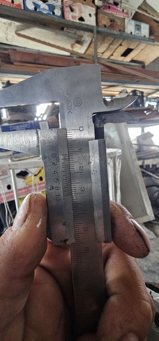 Продавам минусови джанти с гуми