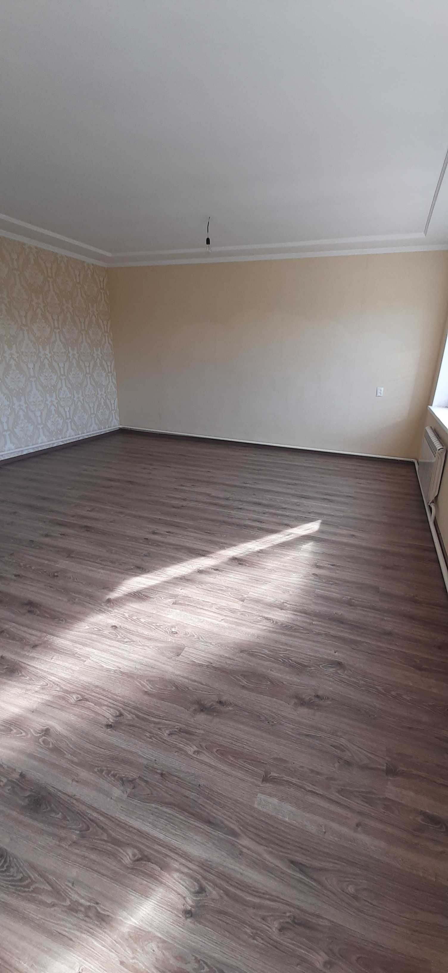 Продается  дом в Казпоселке