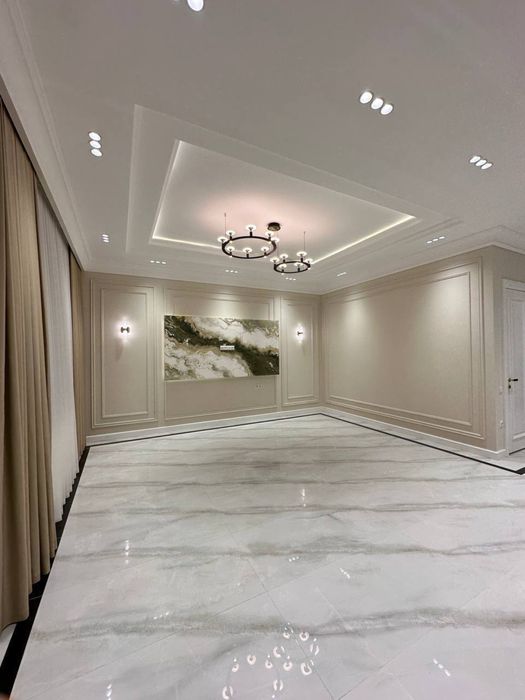 Evro коттедж мирзо улугбекский район