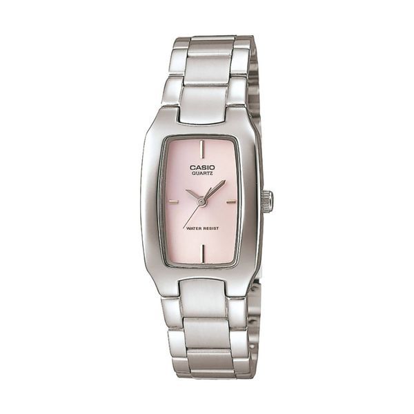 Casio Collection Ltp-1165Pa-4Cef