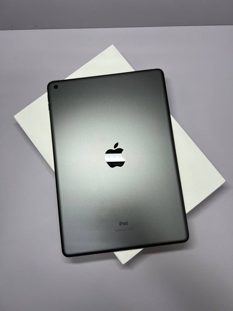 iPad 9 / AK11949