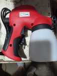 Pistol de vopsit electric paint plus