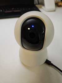 Camera de supraveghere PTZ Xiaomi Mi Home Security camera 360 1080p