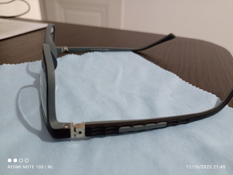 Ochelari pt vedere copii