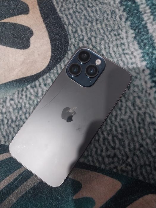 Phone 14 Pro Max